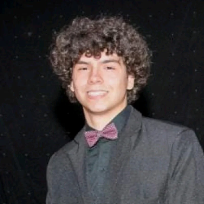 Hernan Stupniki